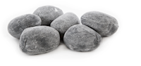 Large Gray Pebbles.png